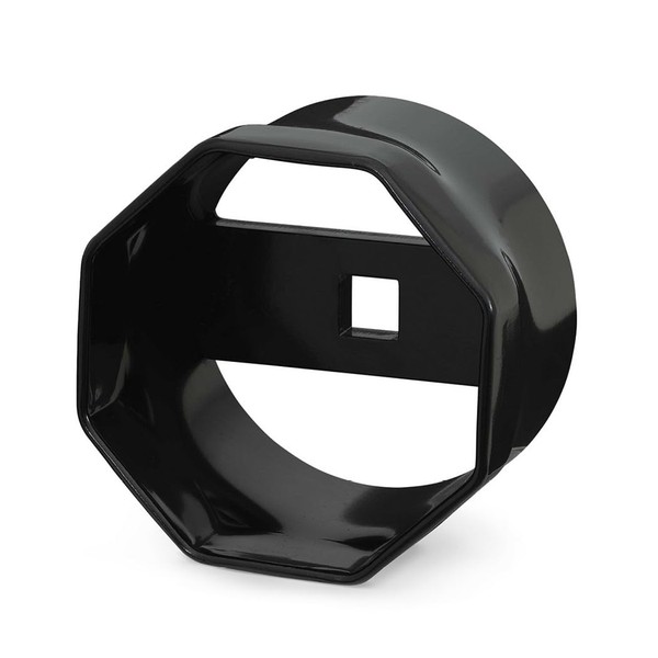 AFF 3/4" Drive Wheel Bearing Locknut Socket (Available in 6