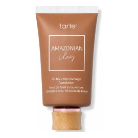 Tarte | Amazonian Clay Foundation | Base De Maquillaje 51s