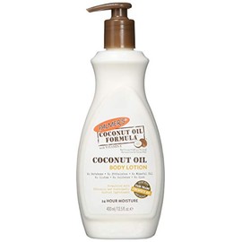 Palmer's Coconut Oil Body Lotion, 13.5 Ounce