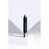 mu-domattya- Twist Stick Lip Colour Gold (Pack of 1)