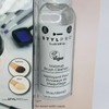 StylPro Makeup Brush Cleaner and Drier With Cleanser Liquid 5