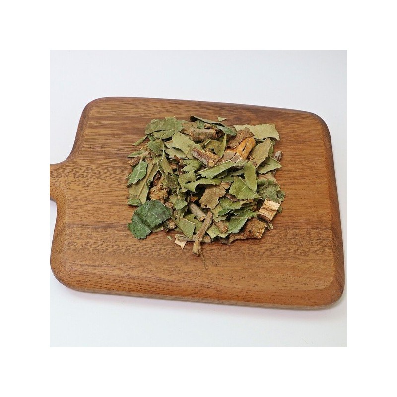 다온약초 국내산 비파엽 비파나무 비파잎 300g Daon Herbal Domestic Loquat