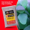 10lb of MJR Tumblers Premium 400/600 Pre-Polish Silicon Carbide Rock