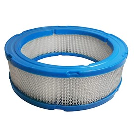 Greyfriars Air Filter Replacement for Briggs 16HP & 18HP Vanguard & Twin OHV 402400 421400