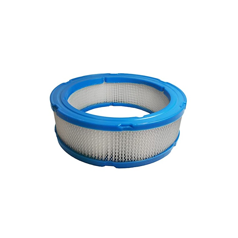 Greyfriars Air Filter Replacement for Briggs 16HP & 18HP Vanguard
