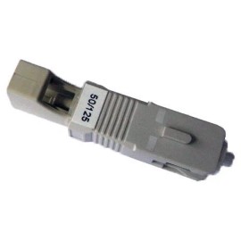 RiteAV SC-Male-LC-Fem