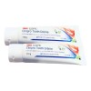 Kit De 2 Pastas Dentales Clinpro 3m Espe