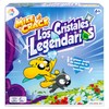 ColorBaby - Legendary Crystals Board Game (48418)