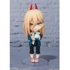 Bandai Tamashi Nations - Chainsaw Man - Power, Spirits Figuarts