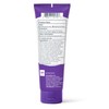 Medline Remedy Clinical Skin Cream, Vanilla Scent (4 fl oz),