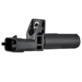 HELLA 6PU 009 168-771 Pulse Transmitter, Crankshaft - 3-Pin