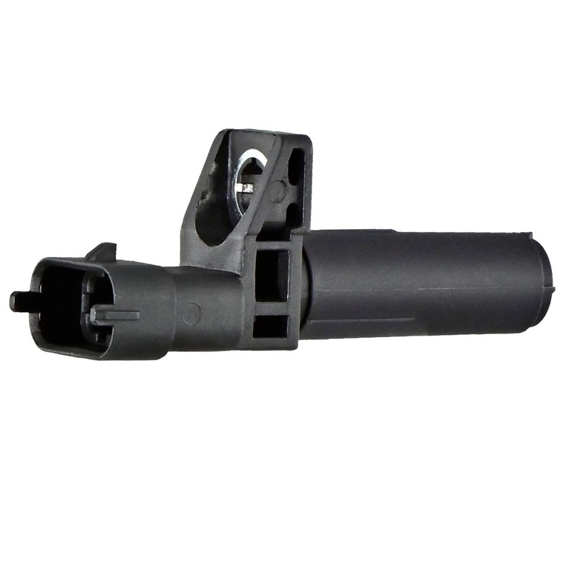 HELLA 6PU 009 168-771 Pulse Transmitter, Crankshaft - 3-Pin