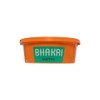 Methi Bhakri (7oz)
