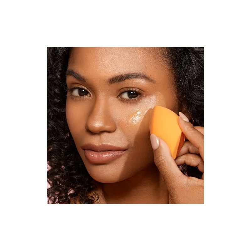 Real Techniques Matte & Merry Ultimate Blending Kit - Set