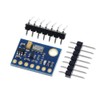 GY-63 MS5611-01BA03 Precision MS5611 Pressure Sensor Module Height Sensor Module