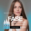Marcel Carre Shampoo 300 Mascarilla 250 Care Bi Fase 240