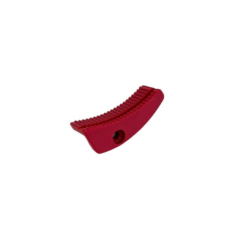 Senkichi Parts for High Branch Cutting Shears Under Grasp SGLP-11