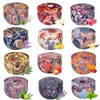 Christmas Gift Sets, Primevolve Scented Candles of 12 Bulk Home