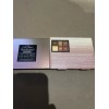 Smashbox *BNIB* SMASHBOX Cali Contour Medium Dark Shape, Bronze &