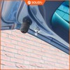 SOLIDfy® - [1x] Reinforced Ball Pin for Gas Lift Tailgate