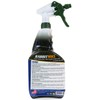 Nature’s MACE Rabbit Repellent 40oz Spray, Covers 1,400 Sq. Ft.,