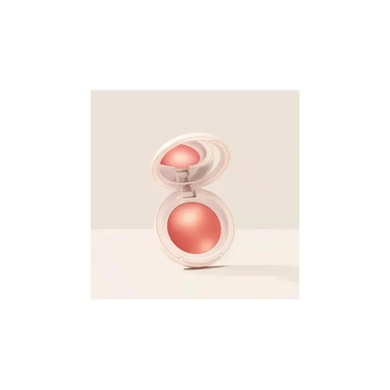 Rubor Líquido Rare Beauty 7.5 Ml Color Joy Joy
