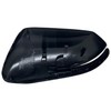 Spieg Passenger Side Mirror Cover for 2015-2022 Honda CR-V, 2016-2022