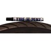 Tire Penz PEN-BLUE Tire Pen - Blue