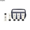 MONGDIES Skin Care Travel kit 6items