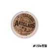 Too Cool for School Shading No. 1.5 Neutral Art Class By Rodin Shading 9.5 1 piece / 투쿨포스쿨 쉐딩 1.5호 뉴트럴 아트클래스 바이로댕 쉐딩 9.5 1개
