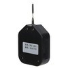 SEG‑100‑1 Gauge Tension Meter Single Needle Switch Dynamometer 100g for
