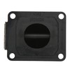 for V‑Force 3 Reed Valve Kit V382S A Low Wear