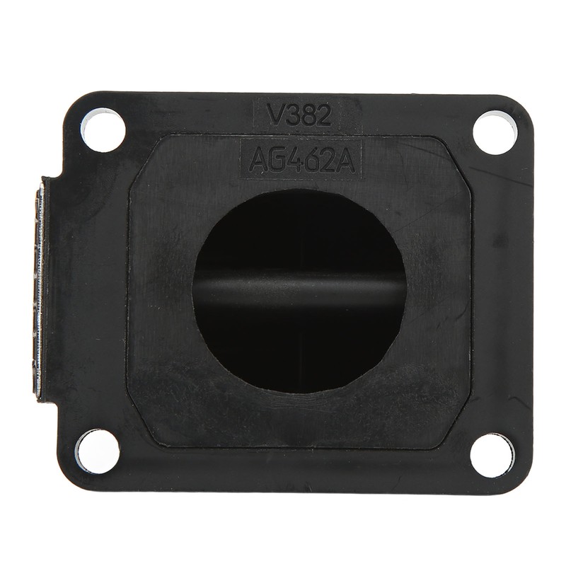 for V‑Force 3 Reed Valve Kit V382S A Low Wear