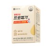 Chong Kun Dang Promega Altige Omega 3 Vitamin D 60