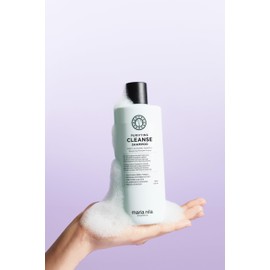 Maria Nila Purifying Cleanse Shampoo 350ml