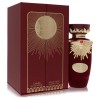 Lattafa Sakeena by Lattafa Eau De Parfum Spray 3.4oz/100ml for