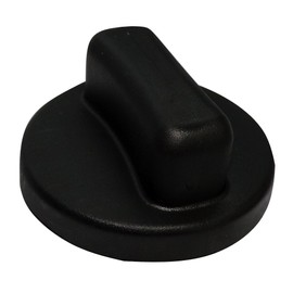 AERZETIX - C40086 - Fuel Cap - Fuel Tank Cap - Compatible with - 16116750564 16111468059 16111179459 16111179872 2154700005 2204700005 14047 00000501244700005 – for car