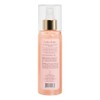 Bodycology Fragrance Shimmer Mist, Strawberry Cheesecake, 6 fl oz