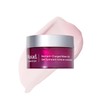 Murad Nutrient-Charged Water Gel