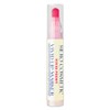 Siero Cosmetics Vivid Lip Marker AD, Vivid Peony, 5.5g, 1 piece / 시에로코스메틱 비비드 립마커 AD, 비비드 피오니, 5.5g, 1개