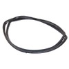 Genuine Smeg Cooker Oven Door Seal Seal (4 Sided) 754131328
