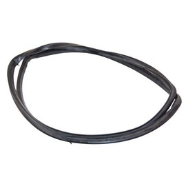 Genuine Smeg Cooker Oven Door Seal Seal (4 Sided) 754131328