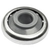 ROLLLRA Ball bearing for MAXI, outer diameter 40 mm, bore