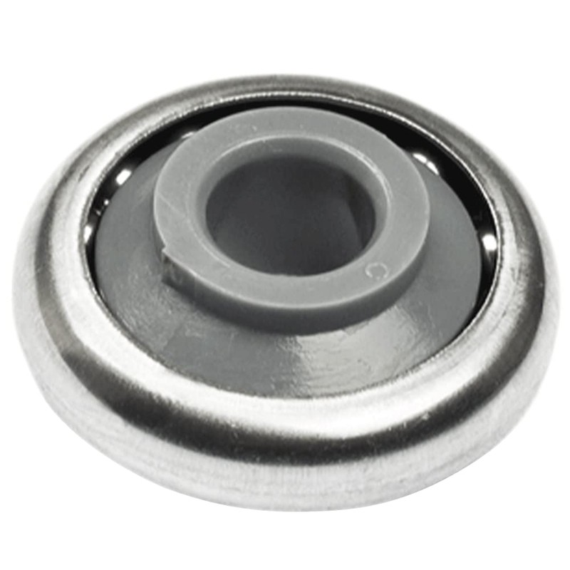 ROLLLRA Ball bearing for MAXI, outer diameter 40 mm, bore