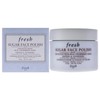 Fresh Sugar Face Polish Exfoliator Women 4.4 Ounce 4.4 Ounce