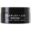Charles + Lee Beard Mask 215ml