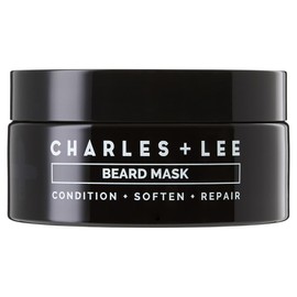 Charles + Lee Beard Mask 215ml