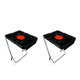 Little Giant 15012 Project Tray Ladder Accessory (Pack of 2)