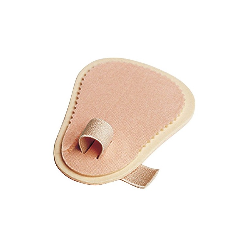 Pedifix Pedifix - P55 PediFix Toe Straightener - One Size