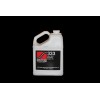 SWEPCO 333 5w30 Elite 100% Synthetic Engine Oil Gal.